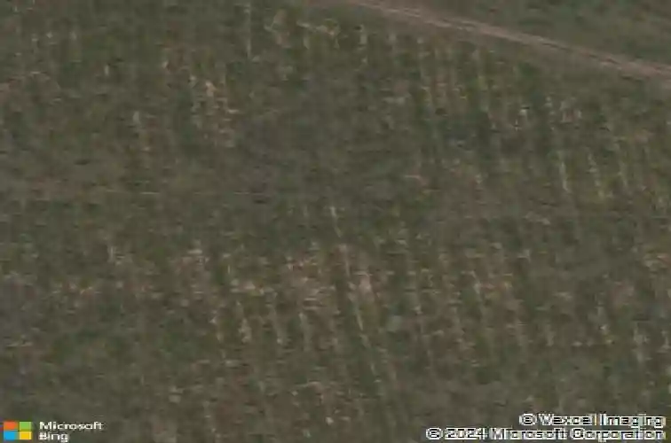 1200 e 1st ave, bentonville,  AR 72713