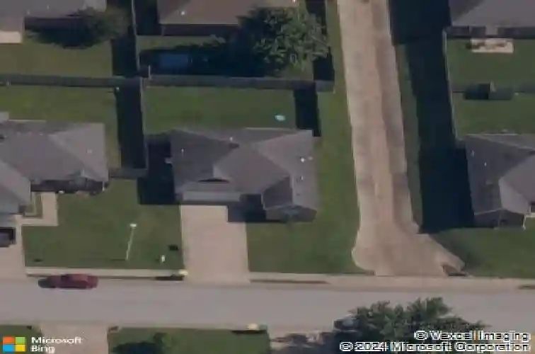 870 sunflower st, centerton,  AR 72719