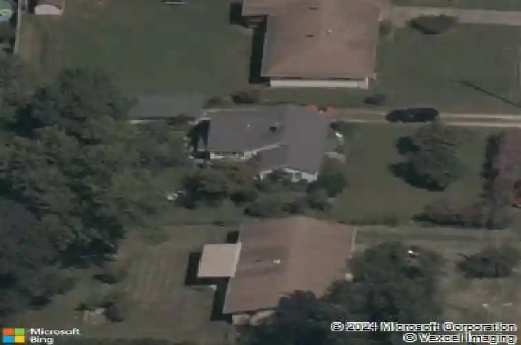 809 bella vista rd, bentonville,  AR 72712