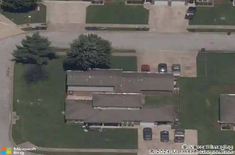 3501 sw landau ct, bentonville,  AR 72712