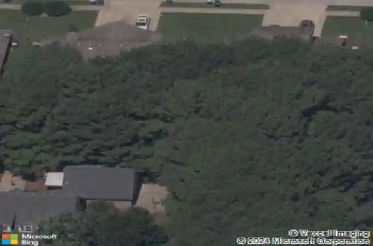 3310 sw 14th st, bentonville,  AR 72712