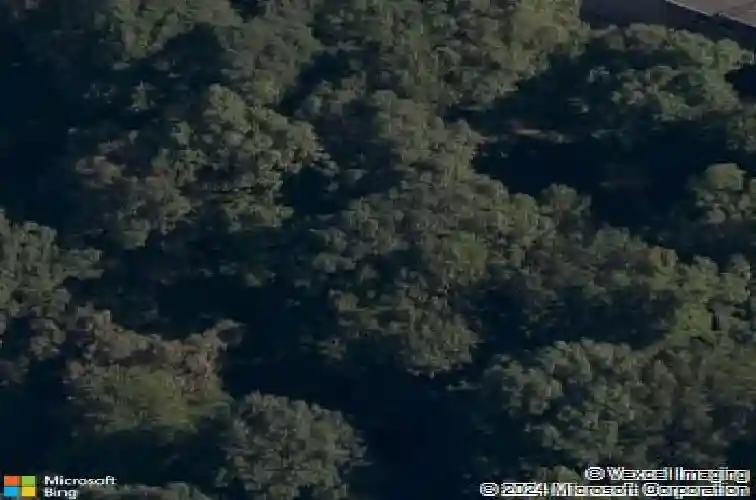 15009 sweetwater spring cir, rogers,  AR 72758