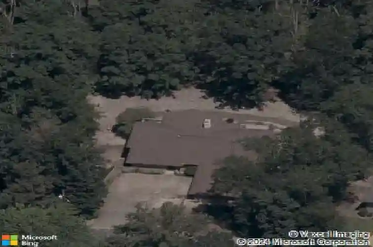 9 boyce ln, bella vista,  AR 72715