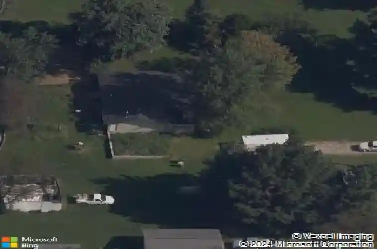 3008 n woods ln, rogers,  AR 72756