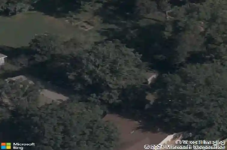 713 s riviera dr, rogers,  AR 72758