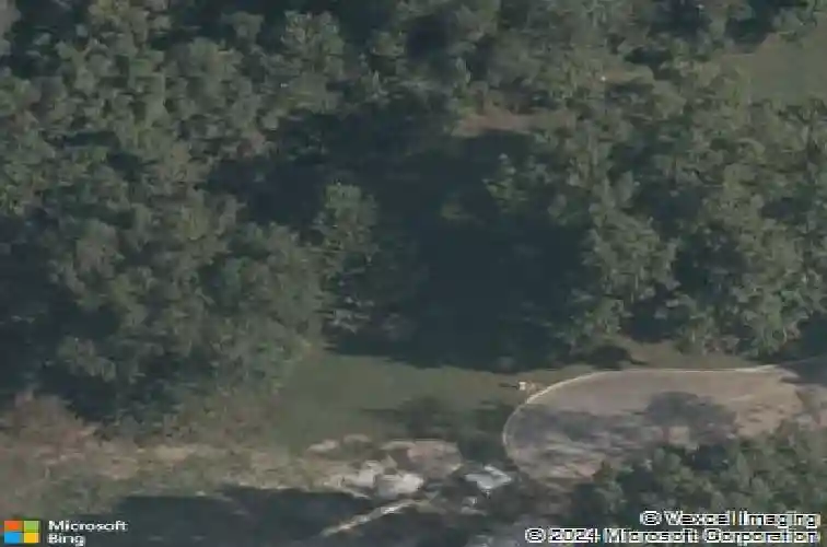 404 meadows ct, pea ridge,  AR 72751