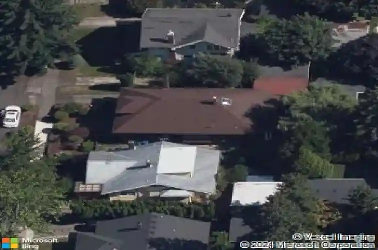 2534 ne 44th ave, portland,  OR 97213
