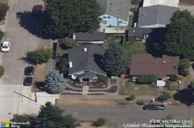 2605 ne jarrett st, portland,  OR 97211