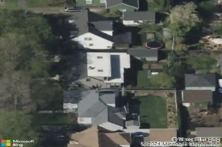 7338 n chase ave, portland,  OR 97217