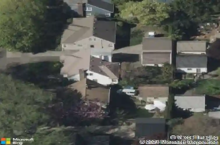 7314 n fowler ave, portland,  OR 97217