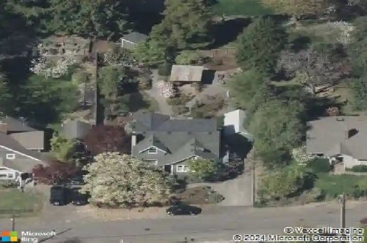 1941 sw canby st, portland,  OR 97219