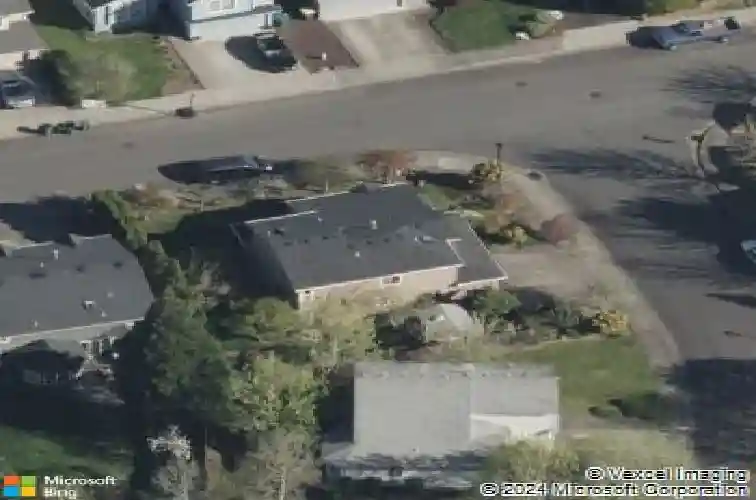 5249 nw 173rd pl, portland,  OR 97229