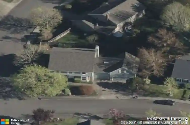 16943 nw patrick ln, portland,  OR 97229