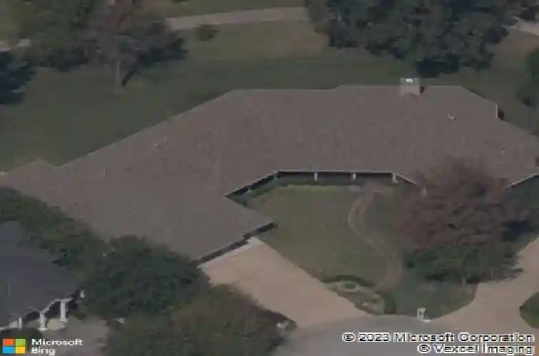 5 s samoset ct, rogers,  AR 72758