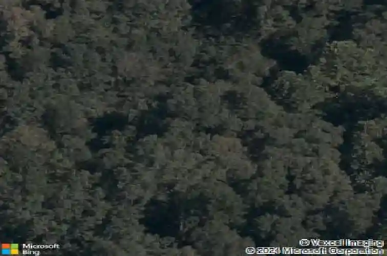 11140 old charley rd, gravette,  AR 72736