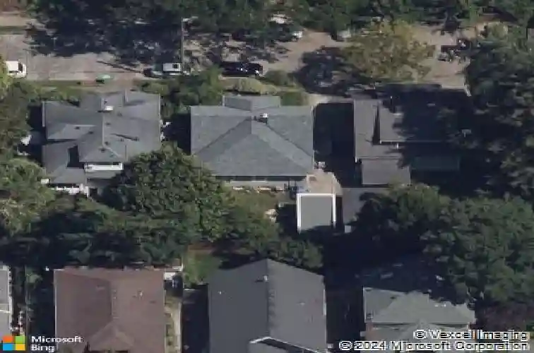3448 se sherman st, portland,  OR 97214