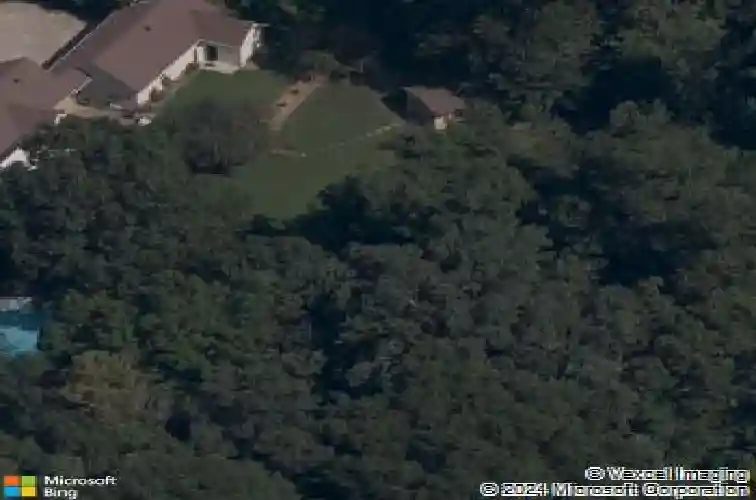 12840 brace bridge st, bentonville,  AR 72712