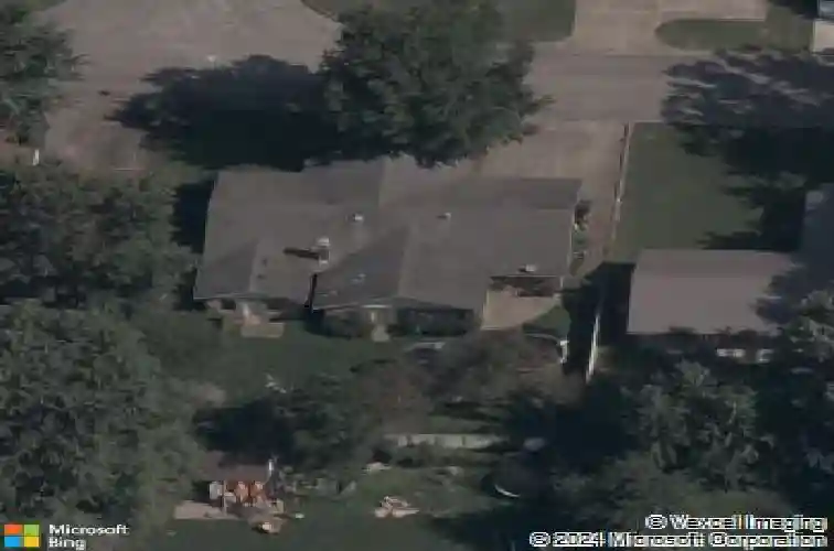 2706 w ash st, rogers,  AR 72758