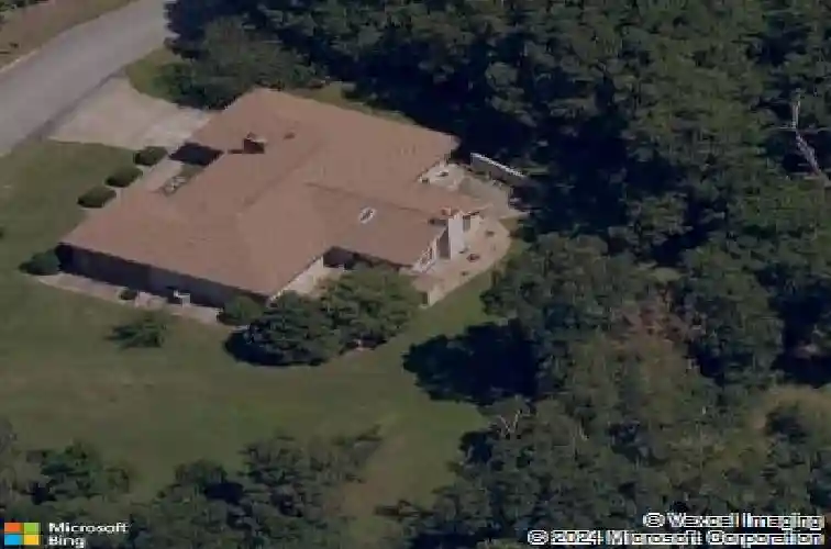 19 islay dr, bella vista,  AR 72715