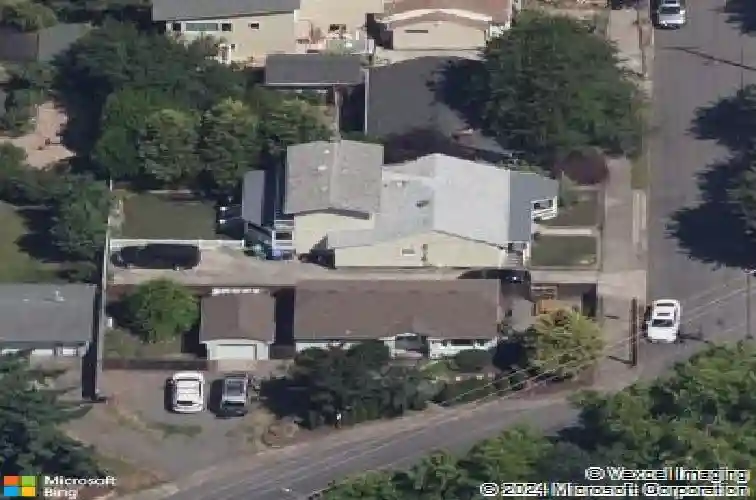4423 se 31st ave, portland,  OR 97202
