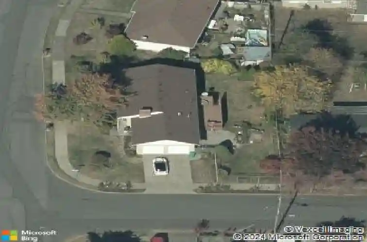 1220 ne 196th ave, portland,  OR 97230