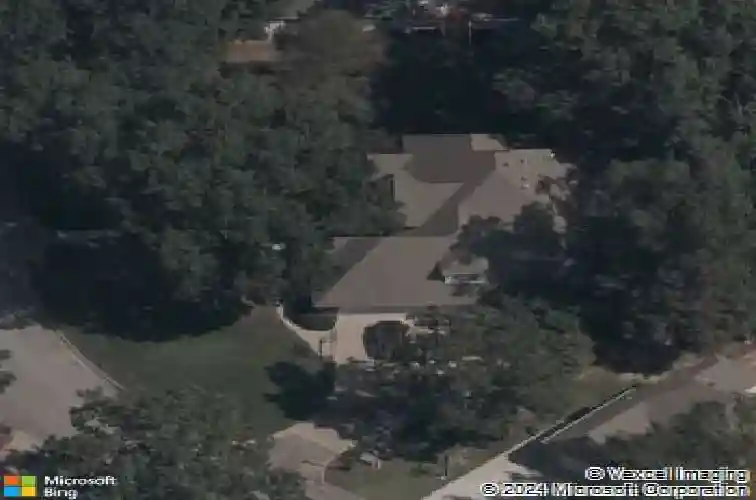 49 stonehenge dr, bentonville,  AR 72712