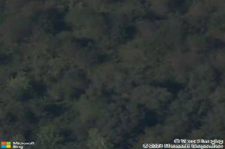 312 e county line rd, springdale,  AR 72764