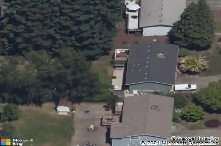 14323 se bonnie way, portland,  OR 97267