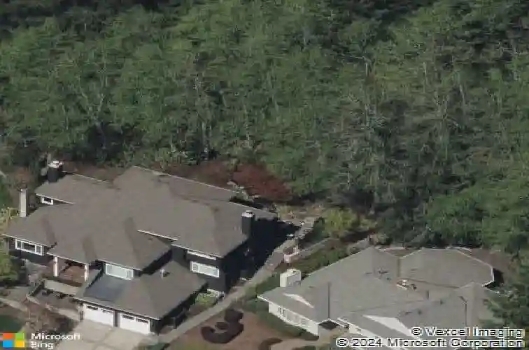 90 sw 68th ave, portland,  OR 97225