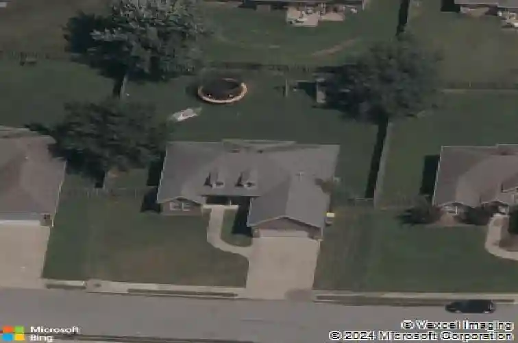 311 halleck coach rd, centerton,  AR 72719