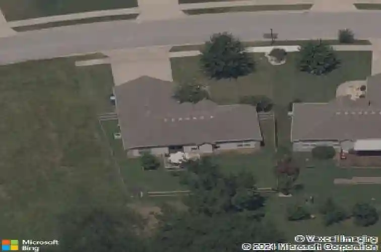 3301 sw briar creek ave, bentonville,  AR 72713