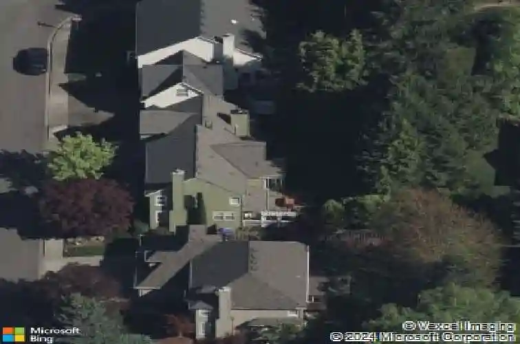 1648 nw 127th ter, portland,  OR 97229