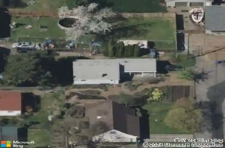 8025 n chase ave, portland,  OR 97217