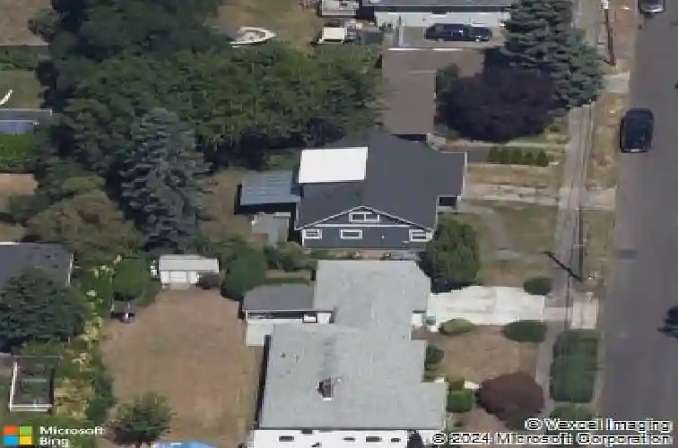 6133 ne 18th ave, portland,  OR 97211