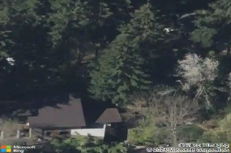 17738 kelok rd, lake oswego,  OR 97034