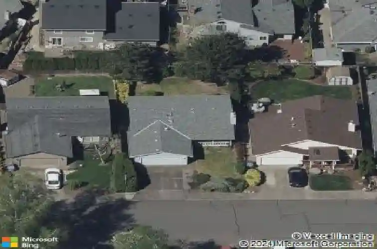 8539 sw avon st, portland,  OR 97224