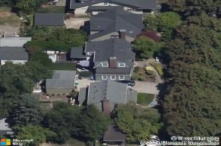3337 ne 23rd ave, portland,  OR 97212