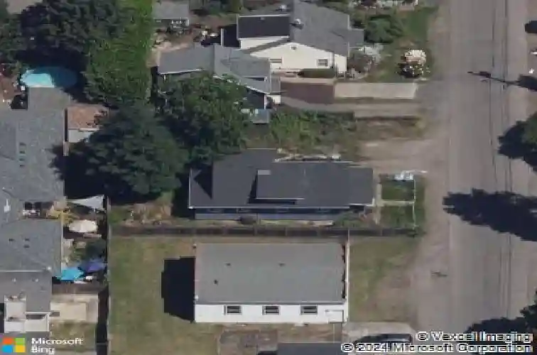 535 ne 94th ave, portland,  OR 97220