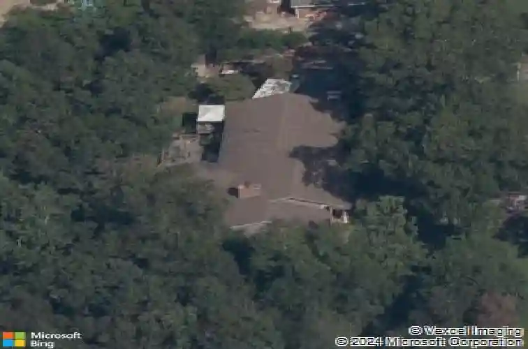 1420 woodland dr, rogers,  AR 72756