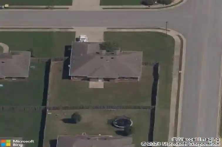 350 coopers farm rd, centerton,  AR 72719