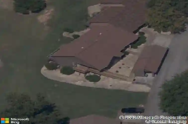 45 melinda ln, bella vista,  AR 72714