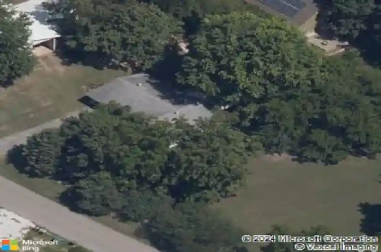 3233 blue hill rd, rogers,  AR 72758