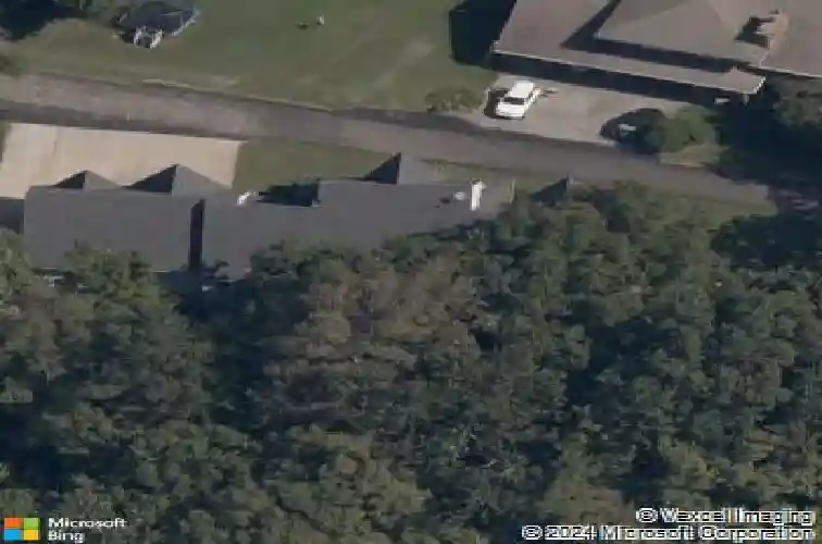 14551 point virgo rd, rogers,  AR 72756