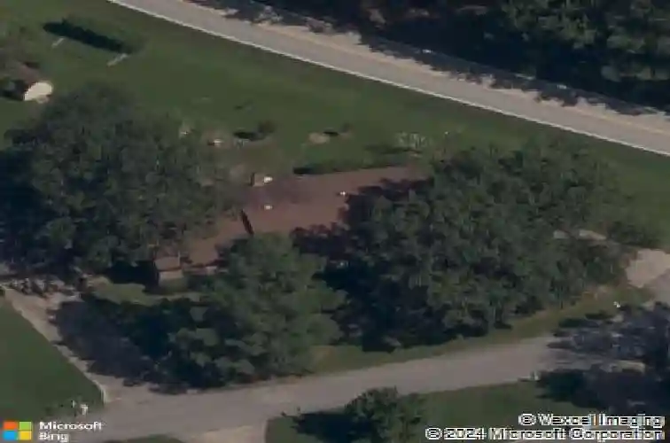 2 halstead ln, bella vista,  AR 72715