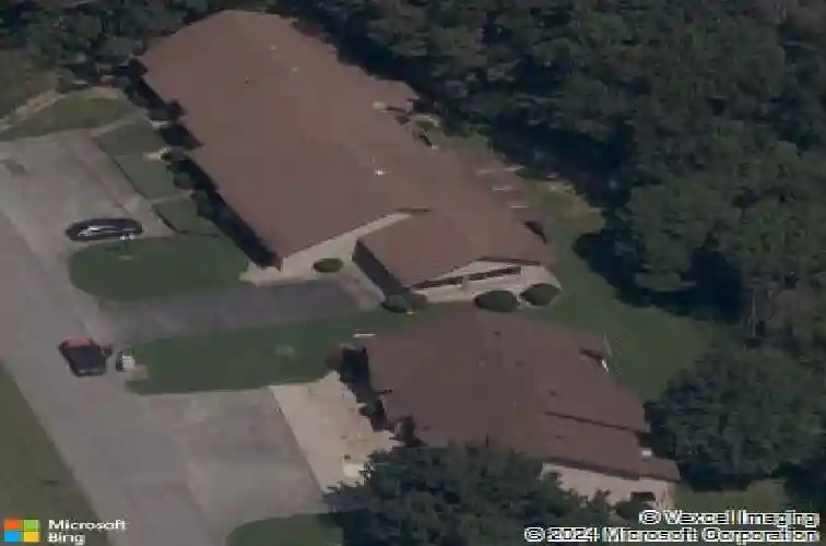 32 walter dr, bella vista,  AR 72714