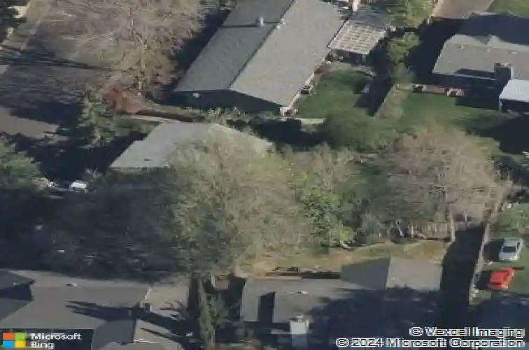5900 sw ellerson ter, beaverton,  OR 97007