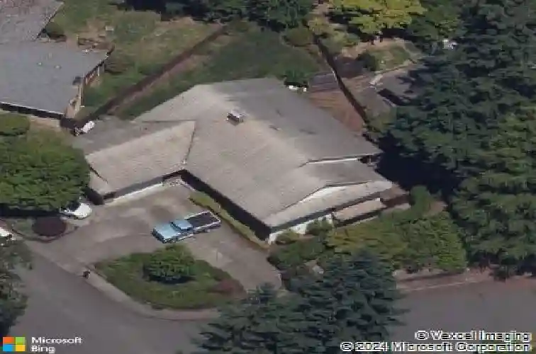 7175 ridgegate dr, gladstone,  OR 97027