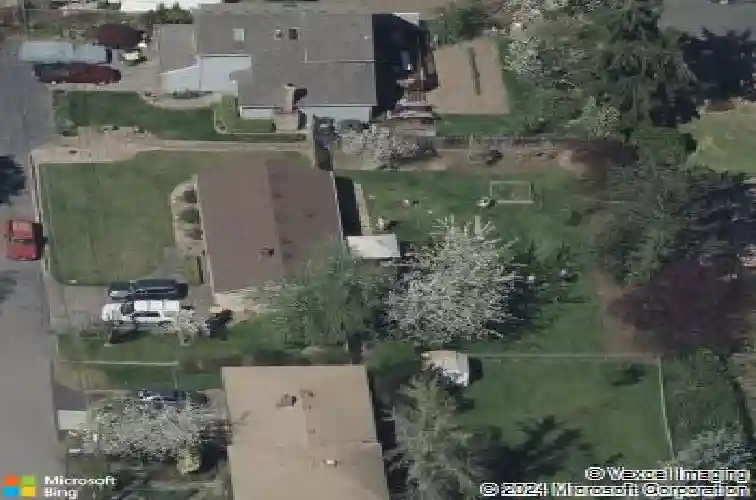 7570 sw 79th ave, portland,  OR 97223