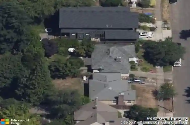 4331 ne 24th ave, portland,  OR 97211