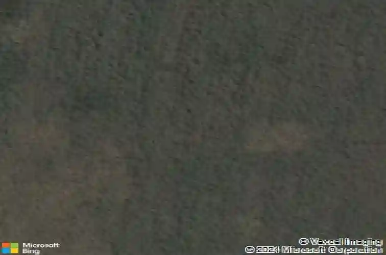 1501 s rainbow rd, rogers,  AR 72758